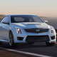 Illustration for article titled Cadillac Is The One Car Company That Doesnt Need More Car People